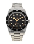 Pre-Owned Tudor Black Bay 54 Watch